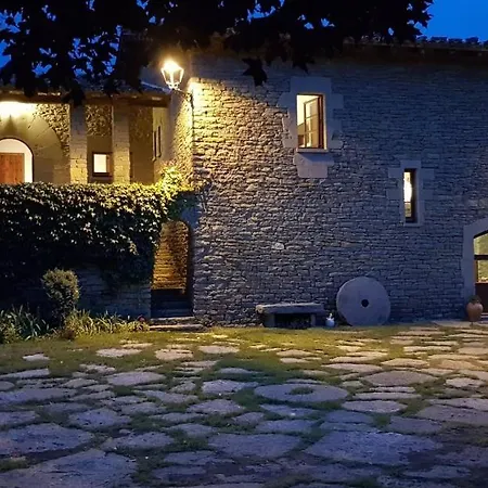 Boutique Vila Santa Lucia