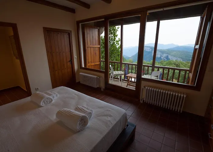 Hotel Boutique Vila Santa Lucia 3*