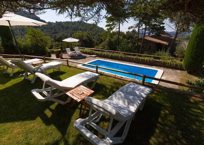Boutique Vila Santa Lucia 3*