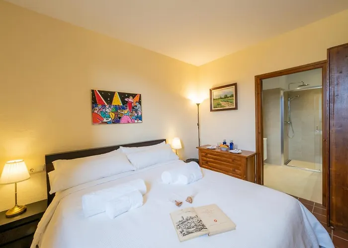 Boutique Vila Santa Lucia 3*