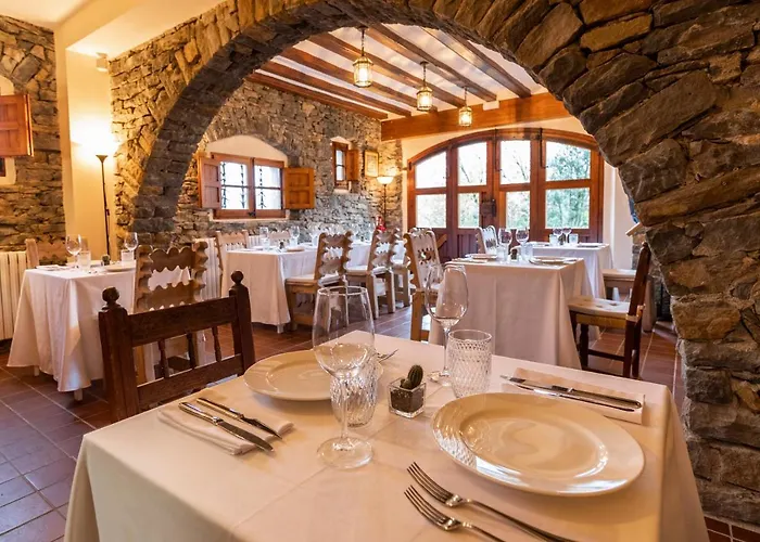 Hotel Boutique Vila Santa Lucia