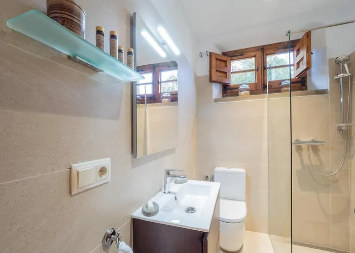 Boutique Vila Santa Lucia Hotel 3*